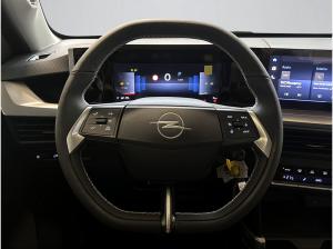 Opel Frontera GS 7-Sitzer inkl. Winter- & Tech-Paket