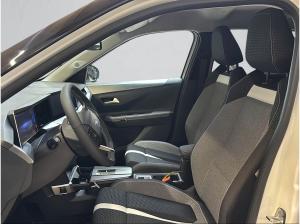 Opel Frontera GS 7-Sitzer inkl. Winter- & Tech-Paket