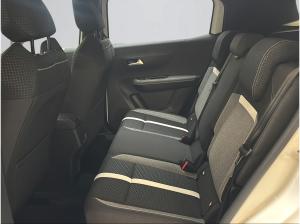 Opel Frontera GS 7-Sitzer inkl. Winter- & Tech-Paket