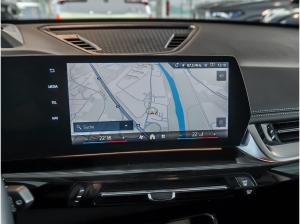 BMW X1 xDrive20d xLine AHK Adaptiv-LED Memory Kamera ACC