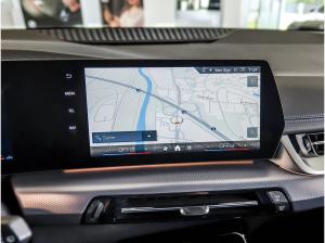 BMW 220 220i M Sportpaket AnhKupplung DrivAssist Keyless