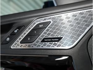 BMW X1 xDrive20d xLine AHK Adaptiv-LED Memory Kamera ACC