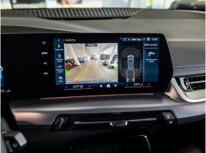 BMW 220 220i M Sportpaket AnhKupplung DrivAssist Keyless