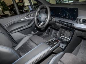 BMW 220 220i M Sportpaket AnhKupplung DrivAssist Keyless