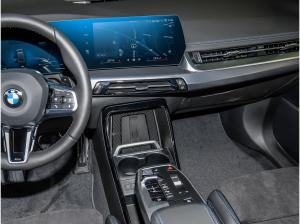 BMW 220 220i M Sportpaket AnhKupplung DrivAssist Keyless