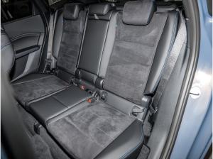 BMW 220 220i M Sportpaket AnhKupplung DrivAssist Keyless