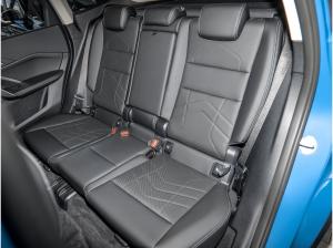 BMW X1 xDrive20d xLine AHK Adaptiv-LED Memory Kamera ACC