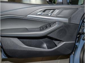 BMW 220 220i M Sportpaket AnhKupplung DrivAssist Keyless