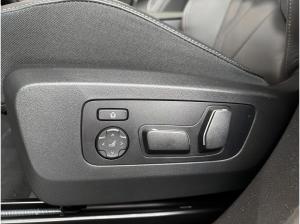 BMW X3 M50 xDrive / M-Sportpaket / el. Panodach
