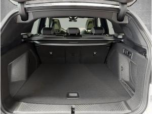 BMW X3 M50 xDrive / M-Sportpaket / el. Panodach