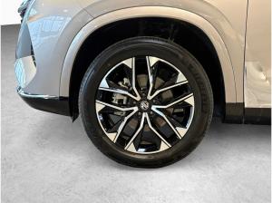 MG MGS9 PHEV Premium *LED*Massage*Kamera*100km elektr. Reichweite*