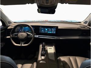 MG MGS9 PHEV Premium *LED*Massage*Kamera*100km elektr. Reichweite*