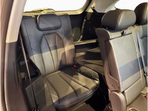 MG MGS9 PHEV Premium *LED*Massage*Kamera*100km elektr. Reichweite*