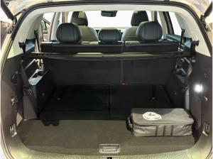 MG MGS9 PHEV Premium *LED*Massage*Kamera*100km elektr. Reichweite*