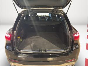 Mercedes-Benz GLC 300 d 4Matic AMG AHK SHZ MBUX KLIMA