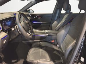 Mercedes-Benz GLC 300 d 4Matic AMG AHK SHZ MBUX KLIMA