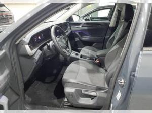 Volkswagen Tayron 1.5 TSI DSG Life 7-SITZE AHK IQ.LIGHT KAM