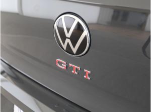 Volkswagen Golf VIII 2.0 TSI GTI Clubsport DSG+RFK+ACC+LED
