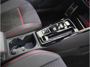 Volkswagen Golf VIII 2.0 TSI GTI Clubsport DSG+RFK+ACC+LED