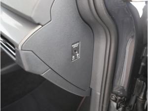 Volkswagen Golf VIII 2.0 TSI GTI Clubsport DSG+RFK+ACC+LED