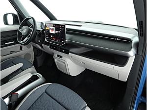 Volkswagen ID.Buzz Pro KR AHK Winterr. TravelAssist AreaView Open&Close Plus