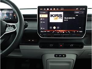 Volkswagen ID.Buzz Pro KR AHK Winterr. TravelAssist AreaView Open&Close Plus