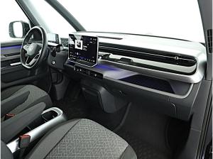 Volkswagen ID.Buzz Pro Langer Radstand TravelAssist Winterräder AreaView HarmanKardon Anschlussgarantie