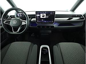 Volkswagen ID.Buzz Pro Langer Radstand TravelAssist Winterräder AreaView HarmanKardon Anschlussgarantie