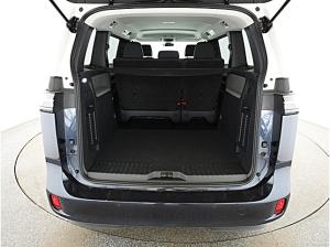 Volkswagen ID.Buzz Pro Langer Radstand TravelAssist Winterräder AreaView HarmanKardon Anschlussgarantie