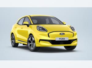 Ford Puma Gen-E: Bestellaktion jetzt – schnell zugreifen! 🚗⚡️🛒