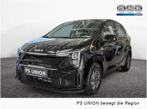 Kia Picanto 1.0 GDI MT Vision (4-Sitzer) sofort verfügbar-nur gewerblich!