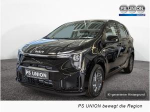 Kia Picanto 1.0 GDI MT Vision (4-Sitzer) sofort verfügbar-nur gewerblich!