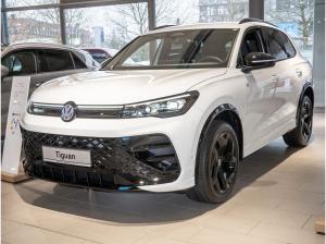 Volkswagen Tiguan R-Line 2,0 l TSI OPF 4MOTION 7-Gang- DSG Tagesdeal!!!!