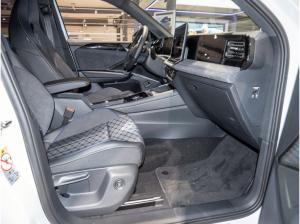 Volkswagen Tiguan R-Line 2,0 l TSI OPF 4MOTION 7-Gang- DSG Tagesdeal!!!!