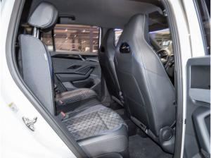 Volkswagen Tiguan R-Line 2,0 l TSI OPF 4MOTION 7-Gang- DSG Tagesdeal!!!!