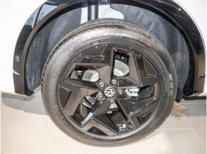 Volkswagen Tiguan R-Line 2,0 l TSI OPF 4MOTION 7-Gang- DSG Tagesdeal!!!!