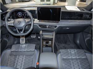 Volkswagen Tiguan R-Line 2,0 l TSI OPF 4MOTION 7-Gang- DSG Tagesdeal!!!!
