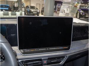 Volkswagen Tiguan R-Line 2,0 l TSI OPF 4MOTION 7-Gang- DSG Tagesdeal!!!!