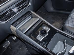 Volkswagen Tiguan R-Line 2,0 l TSI OPF 4MOTION 7-Gang- DSG Tagesdeal!!!!