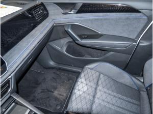 Volkswagen Tiguan R-Line 2,0 l TSI OPF 4MOTION 7-Gang- DSG Tagesdeal!!!!