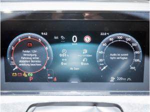 Volkswagen Tiguan R-Line 2,0 l TSI OPF 4MOTION 7-Gang- DSG Tagesdeal!!!!