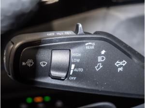 Volkswagen Tiguan R-Line 2,0 l TSI OPF 4MOTION 7-Gang- DSG Tagesdeal!!!!