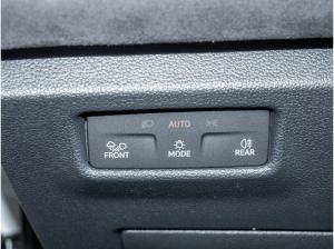 Volkswagen Tiguan R-Line 2,0 l TSI OPF 4MOTION 7-Gang- DSG Tagesdeal!!!!