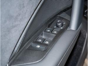 Volkswagen Tiguan R-Line 2,0 l TSI OPF 4MOTION 7-Gang- DSG Tagesdeal!!!!