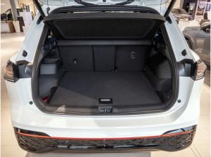 Volkswagen Tiguan R-Line 2,0 l TSI OPF 4MOTION 7-Gang- DSG Tagesdeal!!!!