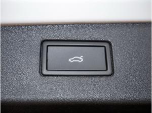 Volkswagen Tiguan R-Line 2,0 l TSI OPF 4MOTION 7-Gang- DSG Tagesdeal!!!!