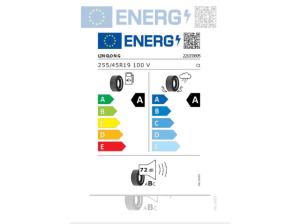 Volkswagen Tiguan R-Line 2,0 l TSI OPF 4MOTION 7-Gang- DSG Tagesdeal!!!!