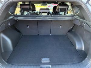 Hyundai TUCSON N Line 2WD Krell Sound*SITZHZG*KAMERA*LENKHZG*DAB*CARPLAY*