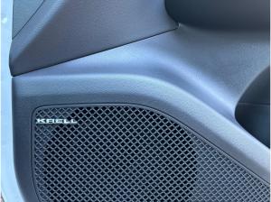 Hyundai TUCSON N Line 2WD Krell Sound*SITZHZG*KAMERA*LENKHZG*DAB*CARPLAY*