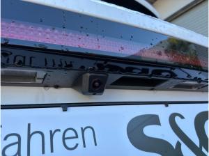 Hyundai TUCSON N Line 2WD Krell Sound*SITZHZG*KAMERA*LENKHZG*DAB*CARPLAY*